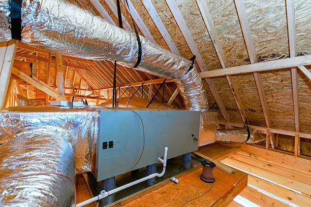 Top rated local Hvac specialists in Clifford, IN